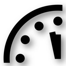 世界終末時計